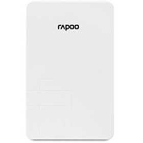 RAPOO P160 10400mAh Power Bank